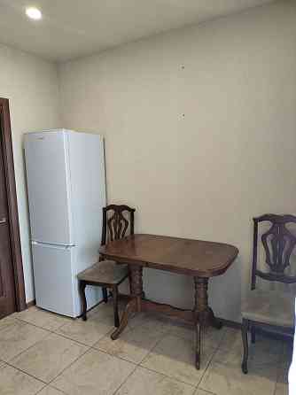 Терміново! Продам 1 к квартиру в Бучі ЖК Буча Квартал Буча