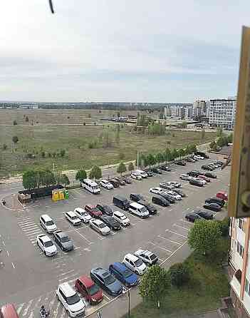 Терміново! Продам 1 к квартиру в Бучі ЖК Буча Квартал Буча