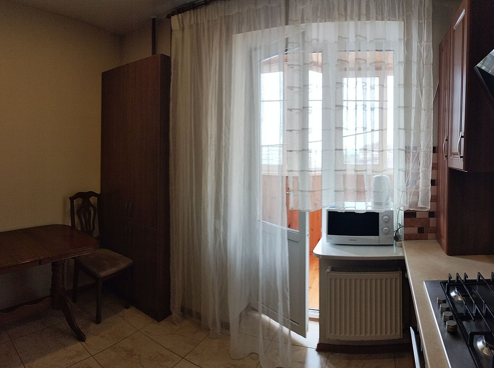 Терміново! Продам 1 к квартиру в Бучі ЖК Буча Квартал Буча - изображение 5