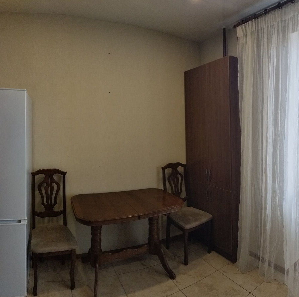 Терміново! Продам 1 к квартиру в Бучі ЖК Буча Квартал Буча - изображение 4