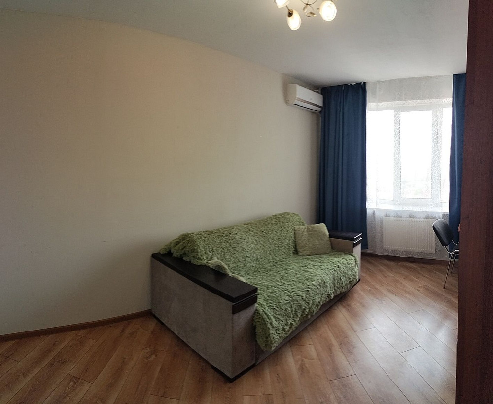 Терміново! Продам 1 к квартиру в Бучі ЖК Буча Квартал Буча - изображение 7