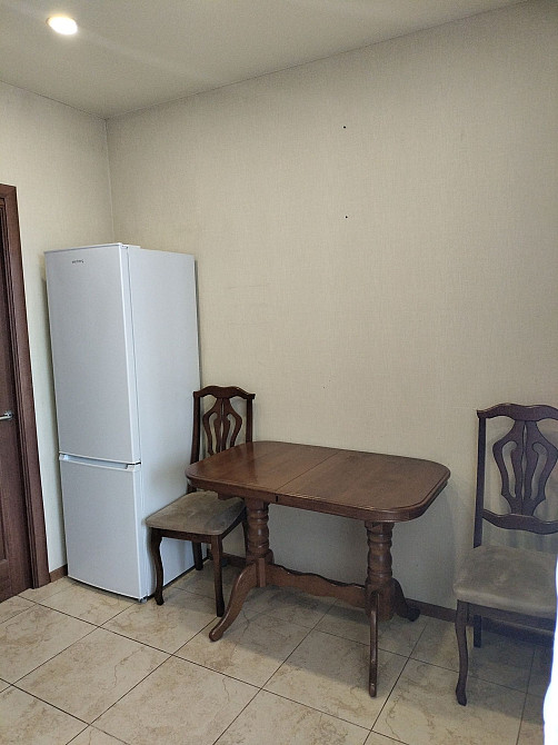 Терміново! Продам 1 к квартиру в Бучі ЖК Буча Квартал Буча - изображение 3