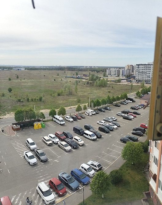 Терміново! Продам 1 к квартиру в Бучі ЖК Буча Квартал Буча - изображение 6