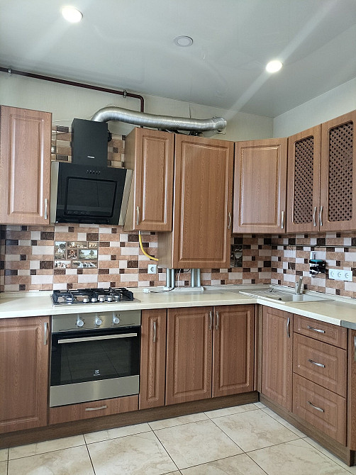 Терміново! Продам 1 к квартиру в Бучі ЖК Буча Квартал Буча - изображение 1