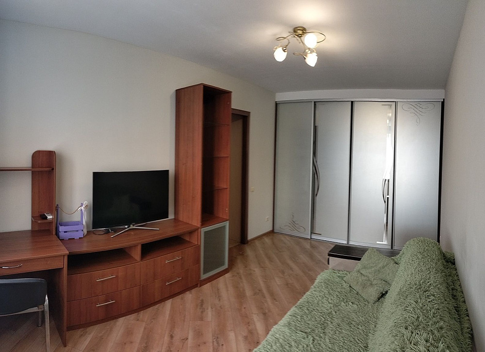 Терміново! Продам 1 к квартиру в Бучі ЖК Буча Квартал Буча - изображение 8