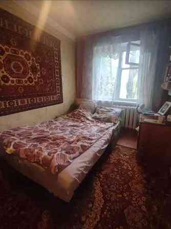 Продам 3к квартиру Косиора Днепр