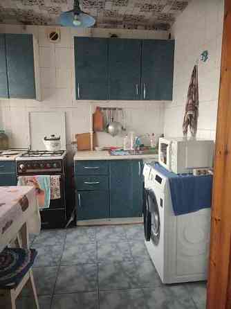 Продам 3к квартиру Косиора Днепр