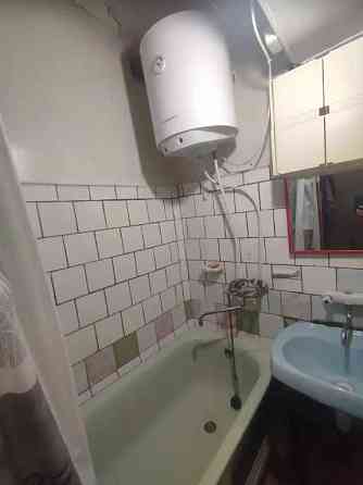 Продам 3к квартиру Косиора Днепр