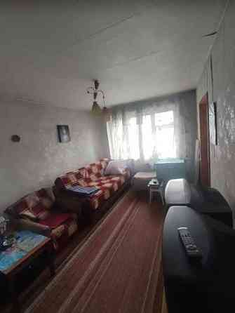 Продам 3к квартиру Косиора Днепр