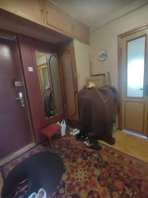 Продам 3к квартиру Косиора Днепр - изображение 6