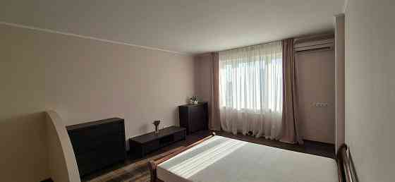 Без% Продаж 2-кім Татарська 27/4, Лук'янівка Шевченківський р-н ремонт Киев