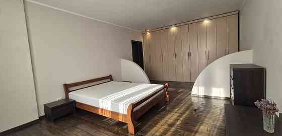 Без% Продаж 2-кім Татарська 27/4, Лук'янівка Шевченківський р-н ремонт Киев