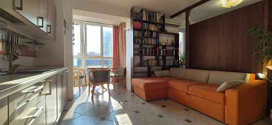 Без% Продаж 2-кім Татарська 27/4, Лук'янівка Шевченківський р-н ремонт Киев