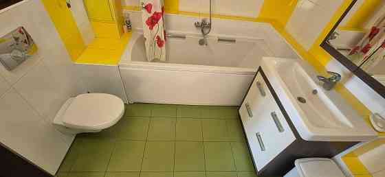 Без% Продаж 2-кім Татарська 27/4, Лук'янівка Шевченківський р-н ремонт Киев