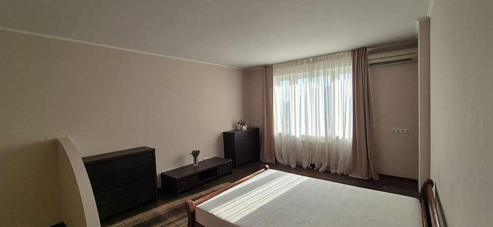 Без% Продаж 2-кім Татарська 27/4, Лук'янівка Шевченківський р-н ремонт Київ - зображення 3