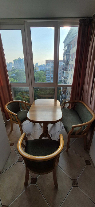 Без% Продаж 2-кім Татарська 27/4, Лук'янівка Шевченківський р-н ремонт Київ - зображення 8