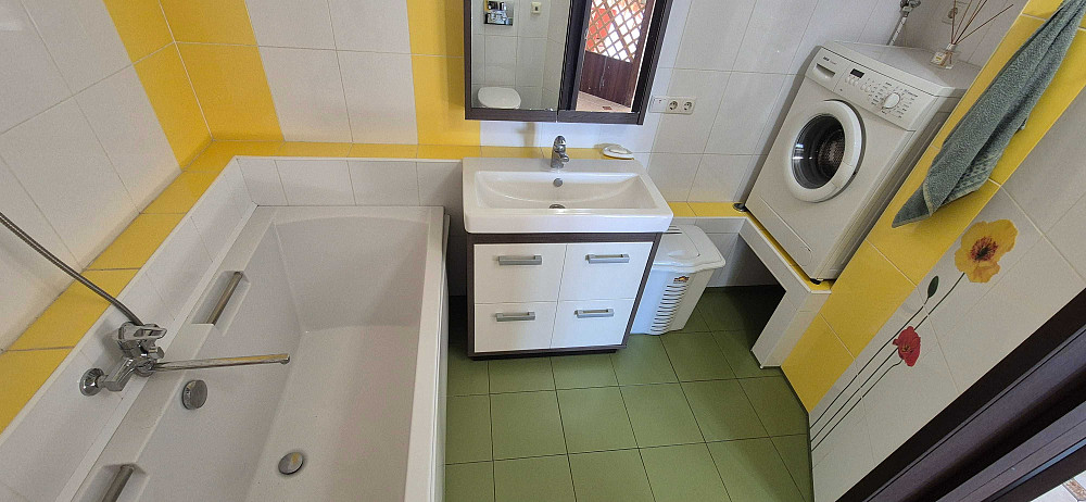 Без% Продаж 2-кім Татарська 27/4, Лук'янівка Шевченківський р-н ремонт Київ - зображення 6