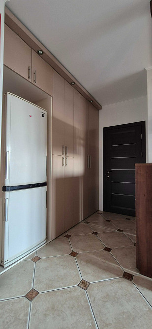 Без% Продаж 2-кім Татарська 27/4, Лук'янівка Шевченківський р-н ремонт Київ - зображення 7