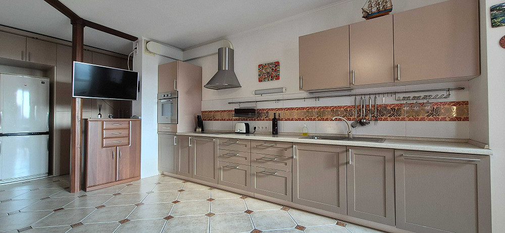 Без% Продаж 2-кім Татарська 27/4, Лук'янівка Шевченківський р-н ремонт Київ - зображення 1