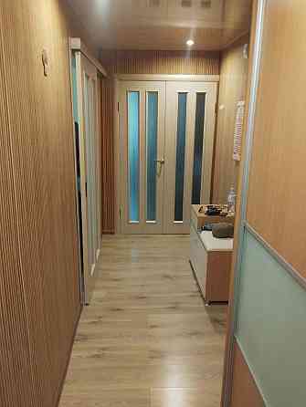 2-х комнатная квартира, бульвар Машиностроителей 2 Краматорськ