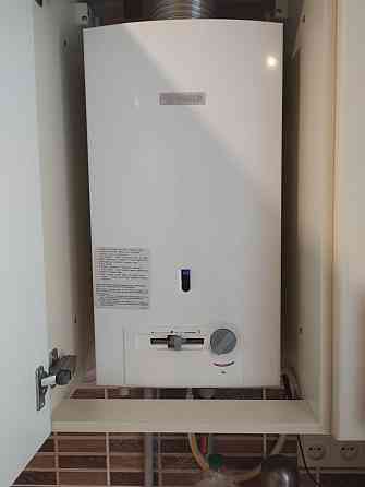 2-х комнатная квартира, бульвар Машиностроителей 2 Краматорськ