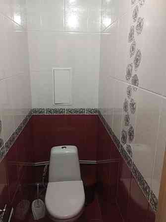 2-х комнатная квартира, бульвар Машиностроителей 2 Краматорськ