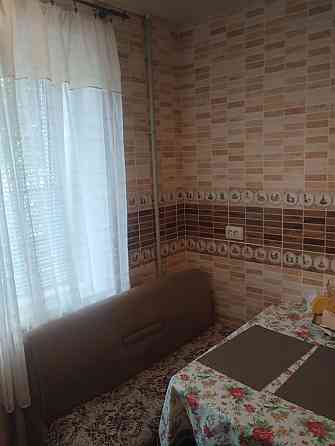 2-х комнатная квартира, бульвар Машиностроителей 2 Краматорськ