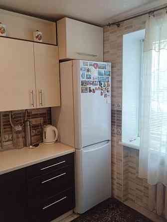 2-х комнатная квартира, бульвар Машиностроителей 2 Краматорськ