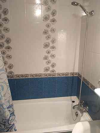 2-х комнатная квартира, бульвар Машиностроителей 2 Краматорськ