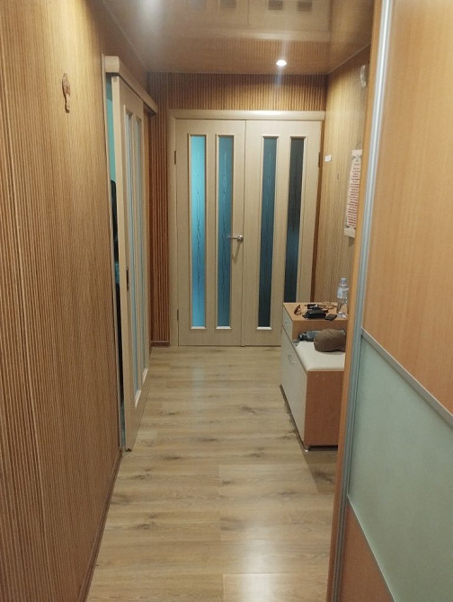 2-х комнатная квартира, бульвар Машиностроителей 2 Краматорск - изображение 6