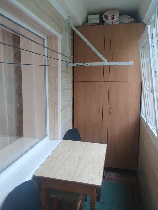 2-х комнатная квартира, бульвар Машиностроителей 2 Краматорск - изображение 8