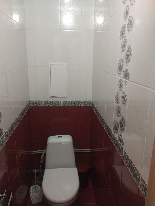 2-х комнатная квартира, бульвар Машиностроителей 2 Краматорск - изображение 4