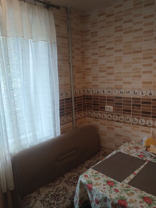 2-х комнатная квартира, бульвар Машиностроителей 2 Краматорск - изображение 1