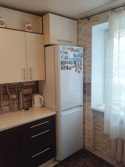 2-х комнатная квартира, бульвар Машиностроителей 2 Краматорск - изображение 2