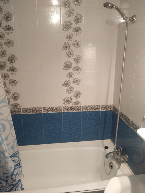 2-х комнатная квартира, бульвар Машиностроителей 2 Краматорск - изображение 5