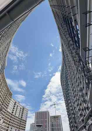 1 ком.кв ЖК АТМОСФЕРА, Аркадия Одеса