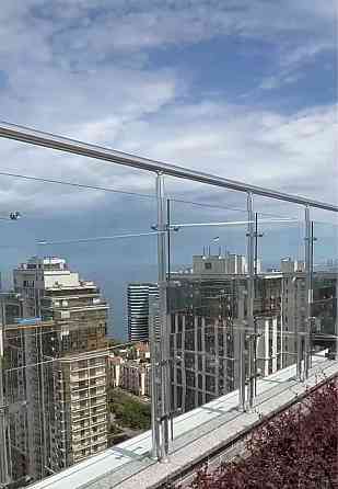 1 ком.кв ЖК АТМОСФЕРА, Аркадия Одеса