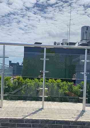 1 ком.кв ЖК АТМОСФЕРА, Аркадия Одеса