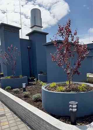 1 ком.кв ЖК АТМОСФЕРА, Аркадия Одеса