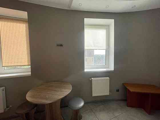 Крута однушка з гарним балконом. Є пандус Ирпень