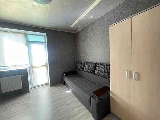 Крута однушка з гарним балконом. Є пандус Ирпень