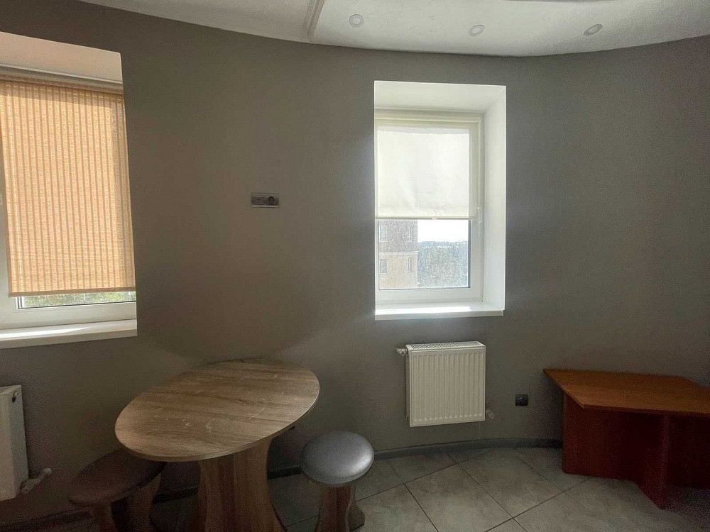 Крута однушка з гарним балконом. Є пандус Ирпень - изображение 6