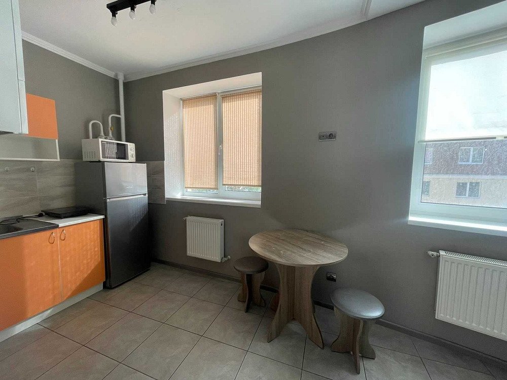 Крута однушка з гарним балконом. Є пандус Ирпень - изображение 5