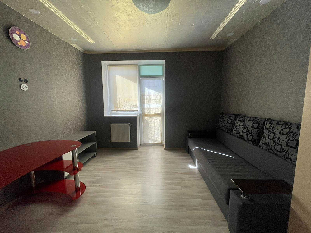 Крута однушка з гарним балконом. Є пандус Ирпень - изображение 2