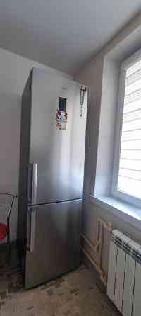 3к квартира с евроремонтом ул. Ак. Барабашова 46 Харьков