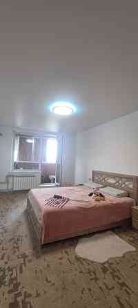 3к квартира с евроремонтом ул. Ак. Барабашова 46 Харьков