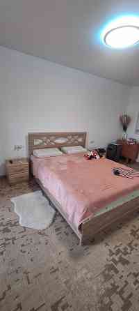 3к квартира с евроремонтом ул. Ак. Барабашова 46 Харьков