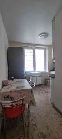 3к квартира с евроремонтом ул. Ак. Барабашова 46 Харьков