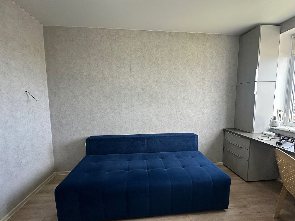 Двухкомнатная квартира в 49 Жемчужине на Таирова Лиманка - изображение 7