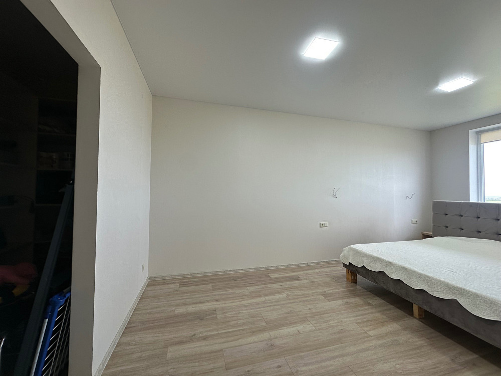 Двухкомнатная квартира в 49 Жемчужине на Таирова Лиманка - изображение 8